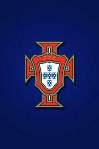 Portugal Football Wallpaper