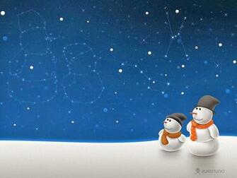 Sfondi Natalizi Per Tablet Android Christmas Wallpaper For