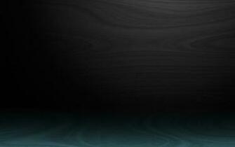 Black Texture Wallpaper Android With High Definition