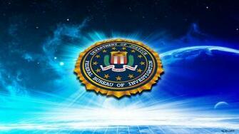 Fbi Wallpaper