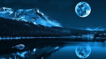 Most Beautiful Places In The World HD Wallpaper Teahub Io