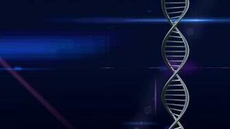Dna D Structure Molecule Pattern Abstraction Genetic Psychedelic