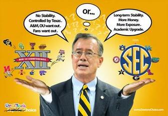Complete With Wallpaper Aimed Directly At Chancellor Deaton