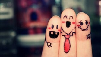 Funny Cover Photos HD Wallpaper Of
