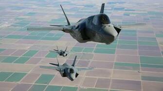 Martin F Lightning Ii Wallpaper Aircraft