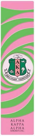 Alpha Kappa Sorority Inc Wallpaper