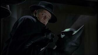 Batman Image