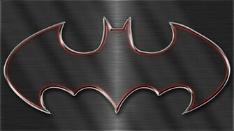 Image Bat Symbol Wallpaper Jobspapa Quoteko