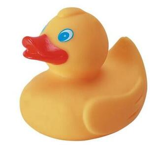 Product Image 4060rubberduck Jpg