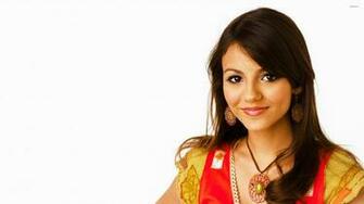 Victoria Justice Wallpaper Celebrity