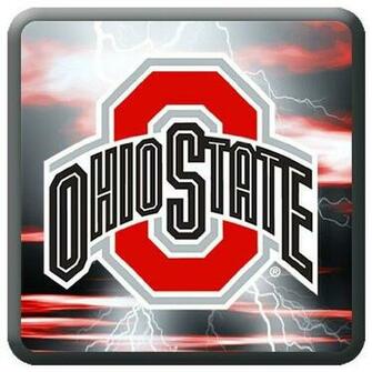 Ohio State Buckeyes Live Wallpaper Animated Cell Phone