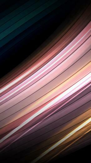 Motion Senses iPhone 5s Wallpaper iPad