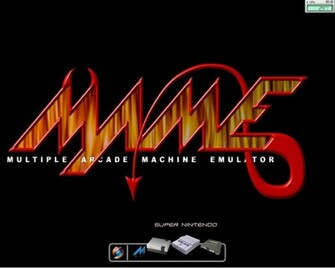 Look Nice The Mame Background Will Be Replaced Probably With One Of My