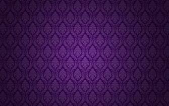 Ilustrasi Gratis Wallpaper Ungu Warna Warni Gambar Di