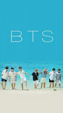 Bts Wallpaper Army S Amino