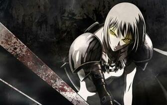 Action Digitalart Io May Anime Manga Wallpaper
