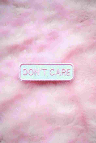 Pink Aesthetic Wallpaper