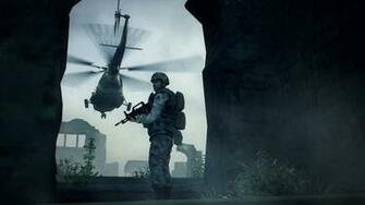 Operation Flashpoint Dragon Rising Re