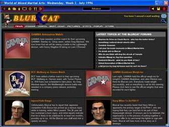 Index Of Image Wmma Screens