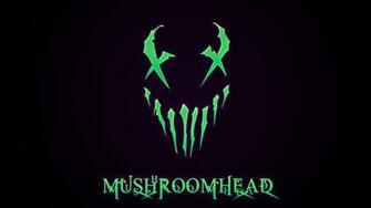 Best Mushroomhead Wallpaper Stitch