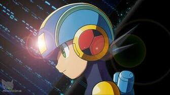 Megamanxstream Live Battle