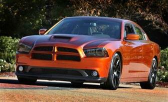 Dodge Challenger R T Scat Pack Picture Car Wallpaper
