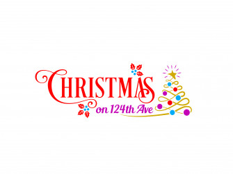 Christmas On 124th Ave Winfield In