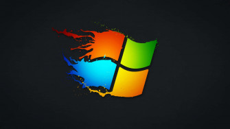 4k Gaming At Its Finest Wallpaper