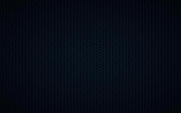 Dark Blue Textured Wallpaper On