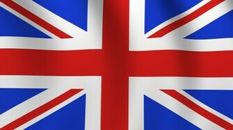 New Wallpaper Union Jack