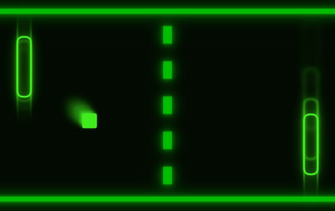 Wallpaper Retro Video Game Post