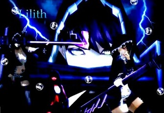 Back Gallery For S4 League Wallpaper Dark Lightning