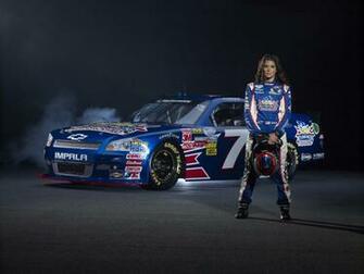 4bgw586 Danica Patrick Wallpaper Pics Picserio