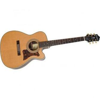 Guitar EpiPhone HD Wallpaper In Music Imageci