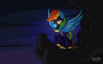 Ponyderivative