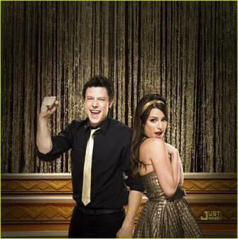 Finn Rachel And Jpg