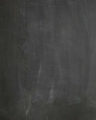 Chalk Board Background Just For You Yep Save This To