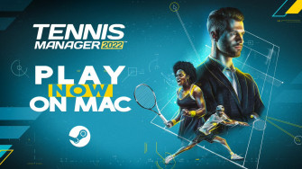 Tennis Manager Tennismanager