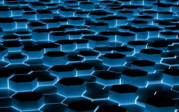 1080p Cool Wallpaper HD Net