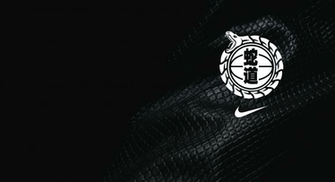 Kobe Bryant Logo Snake HD Wallpaper Basketball