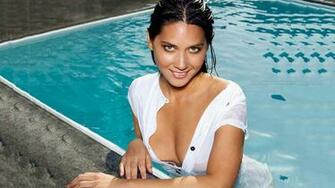 Bollywood Actress HD Wallpaper Hollywood