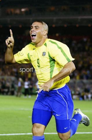World Cup Image Football Posters Ronaldo