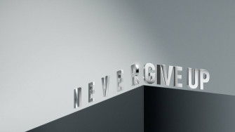 4k Ultra HD Motivational Wallpaper