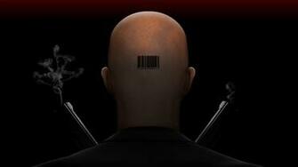 Hitman Computer Wallpaper Desktop Background Id