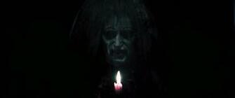 Horrorfilme Bilder Insidious HD Hintergrund And Background Fotos