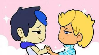 Amazon Watch Clip Aphmau Animated Adventures Prime Video