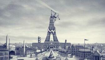 Caravan Palace Listen And Stream Music Albums New Releases