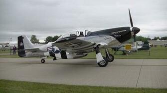 Airventure Wallpaper