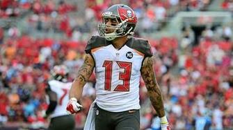 St Louis Rams Vs Tampa Bay Buccaneers Top Matchups To