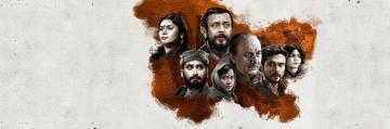 The Kashmir Files Movie Re Release Date Songs Music